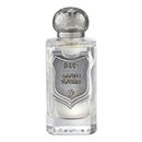 NOBILE 1942 Acqua Nobile EDP 75 ml